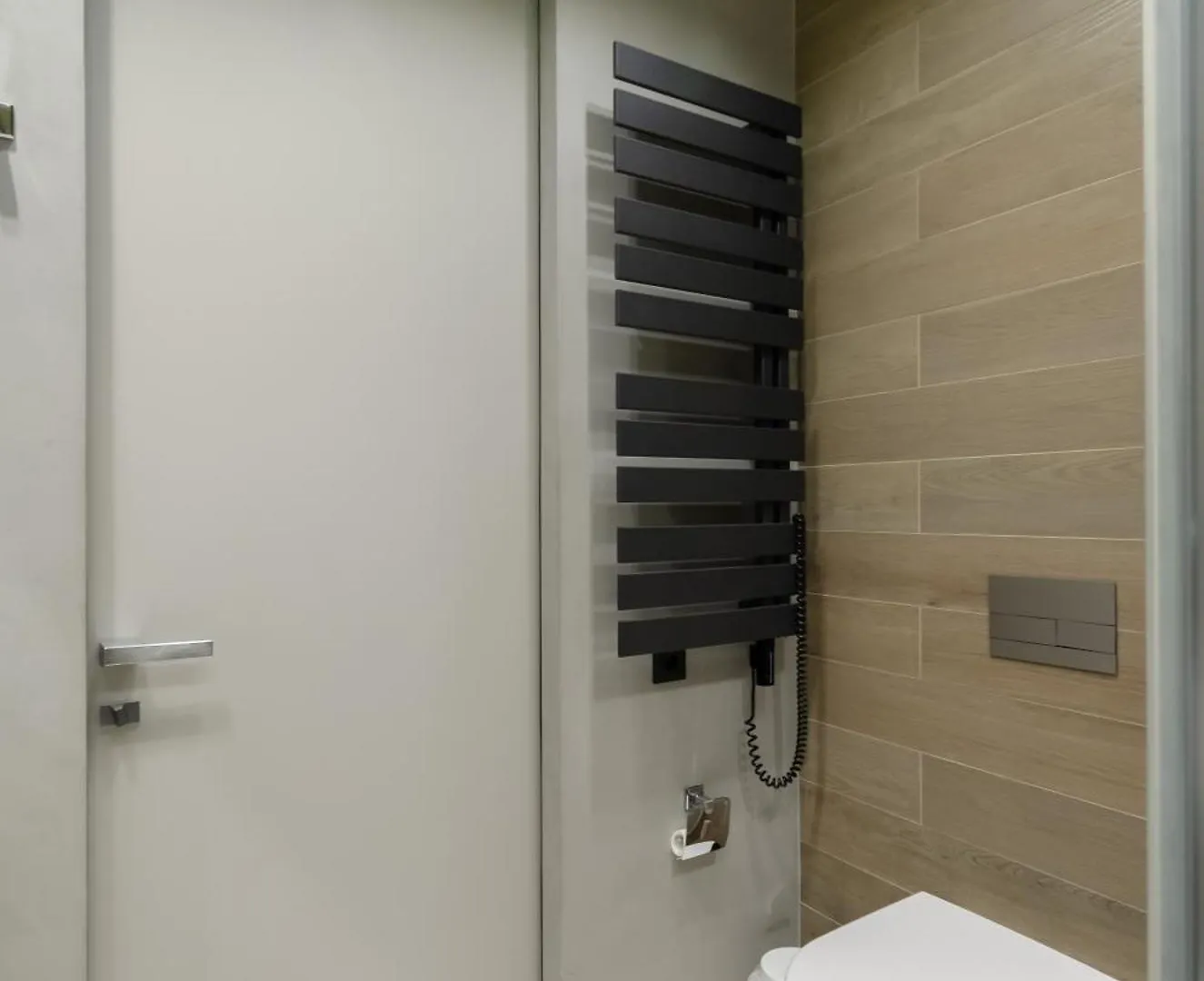 Modern New Cozy Apartment Kvartet Railway Station Киев