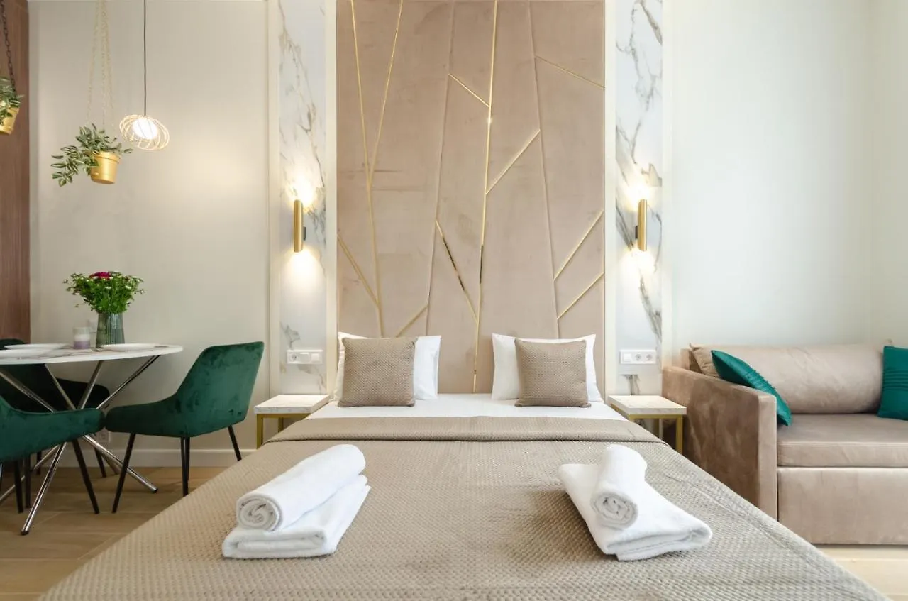 Modern New Cozy Apartment Kvartet Railway Station Kyiv 0*,